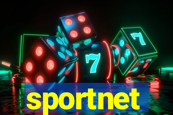 sportnet