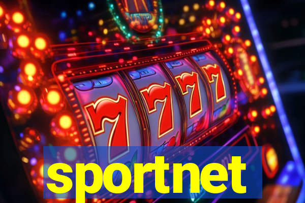 sportnet