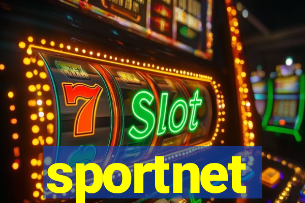 sportnet