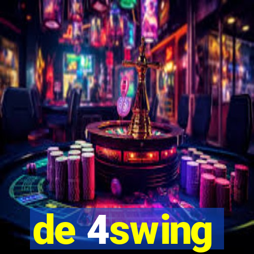 de 4swing