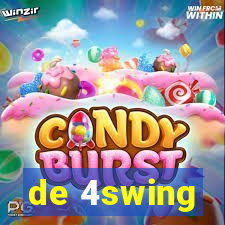 de 4swing