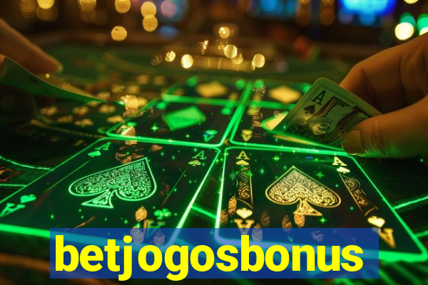 betjogosbonus