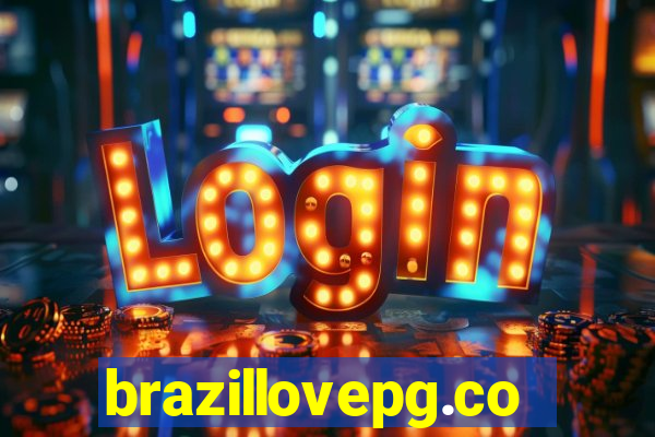 brazillovepg.com