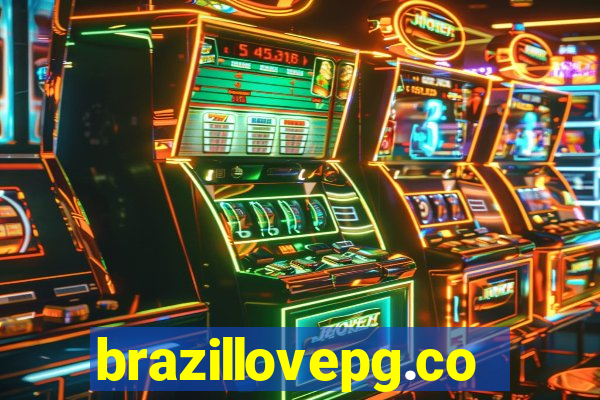 brazillovepg.com