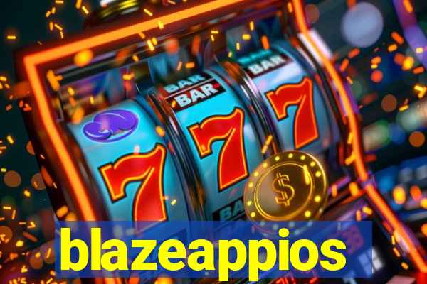 blazeappios