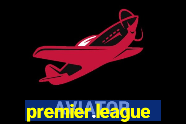 premier.league