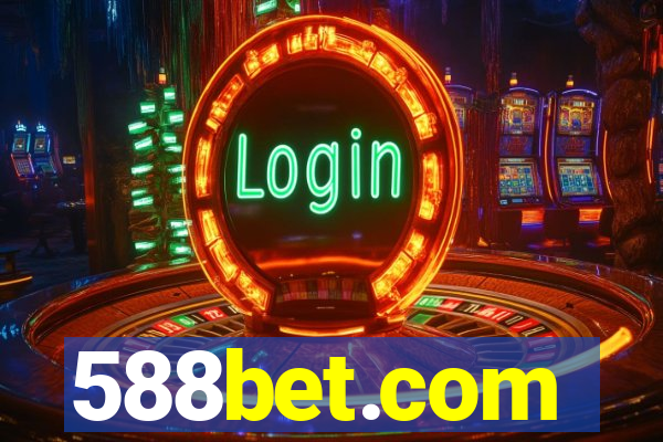 588bet.com