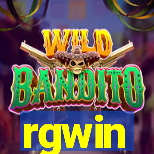 rgwin