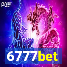 6777bet