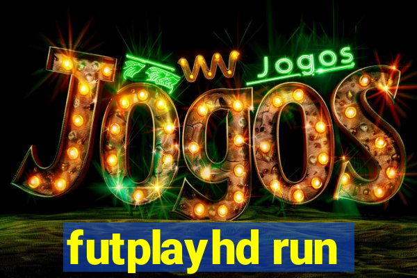 futplayhd run