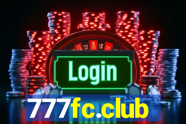 777fc.club