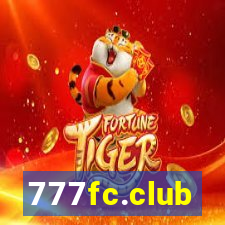 777fc.club