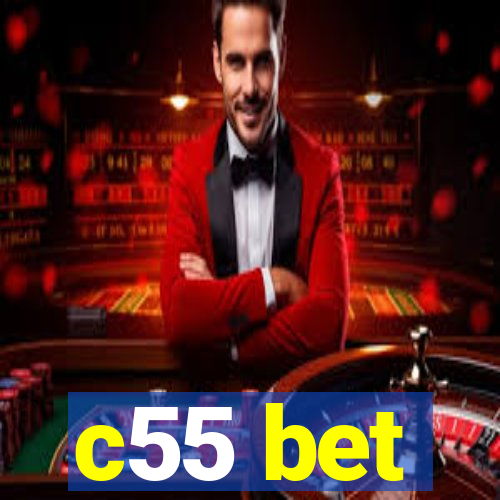 c55 bet