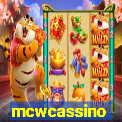 mcwcassino