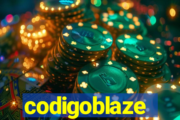 codigoblaze