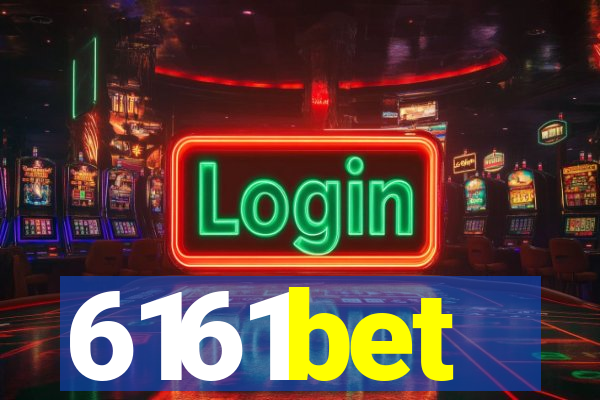 6161bet