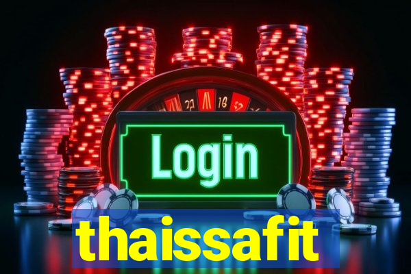 thaissafit