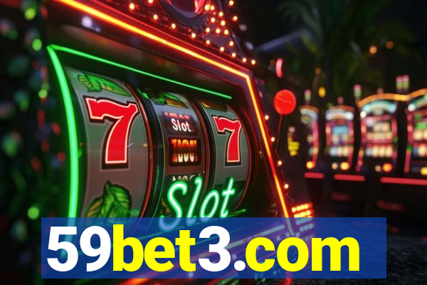 59bet3.com