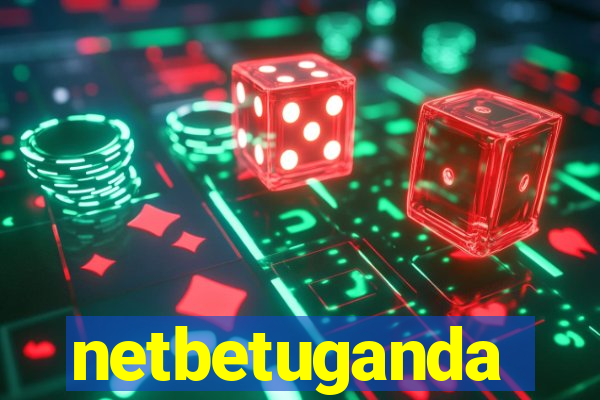 netbetuganda