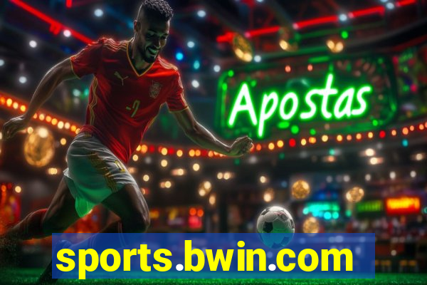 sports.bwin.com