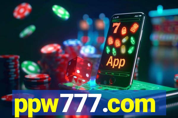 ppw777.com