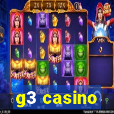 g3 casino