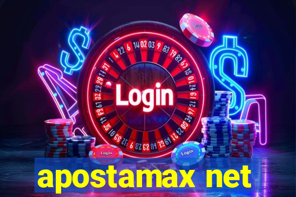 apostamax net