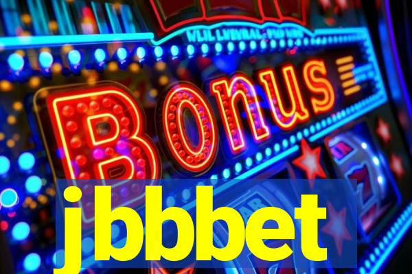 jbbbet