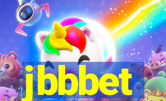 jbbbet