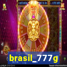 brasil_777g