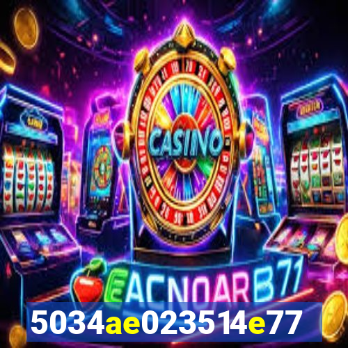 667bet app