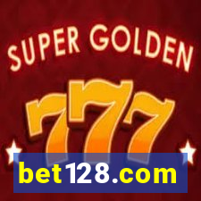 bet128.com