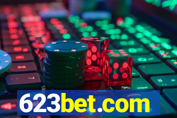 623bet.com