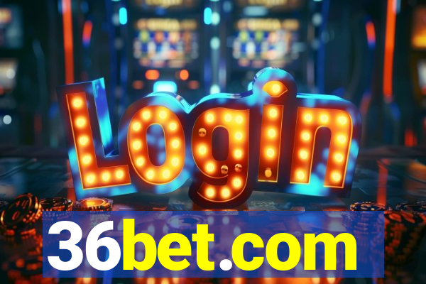 36bet.com