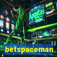 betspaceman