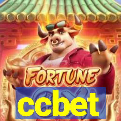 ccbet