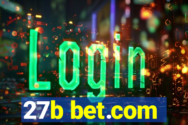 27b bet.com