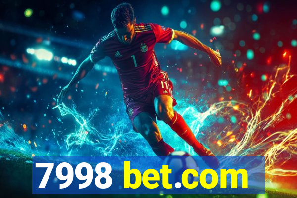 7998 bet.com