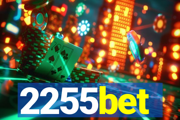 2255bet