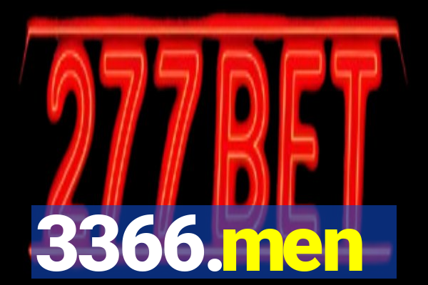 3366.men