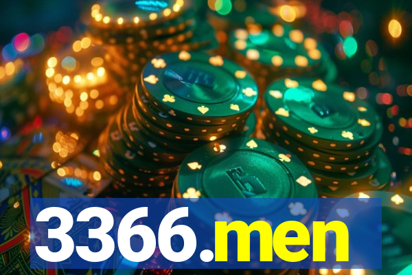 3366.men