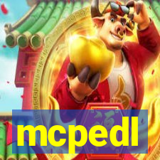 mcpedl