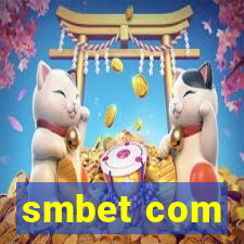 smbet com