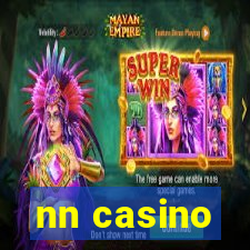 nn casino