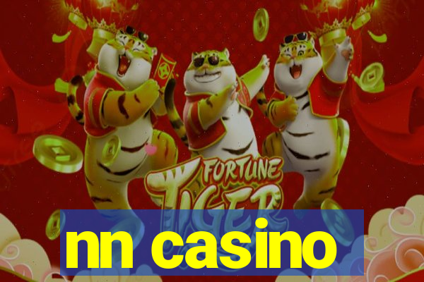 nn casino