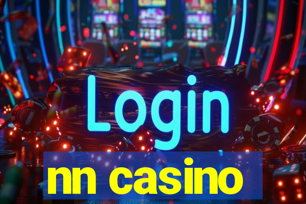 nn casino