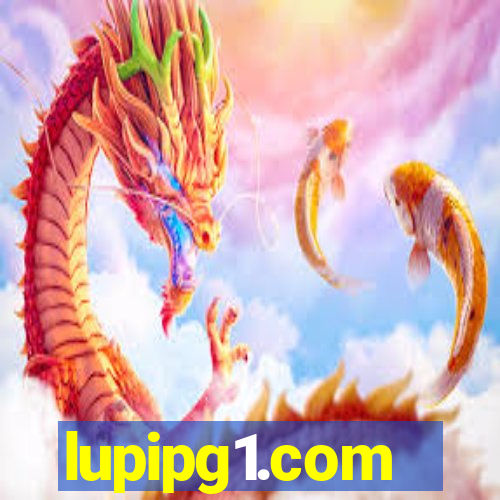 lupipg1.com