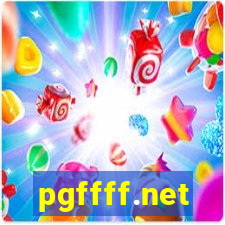 pgffff.net