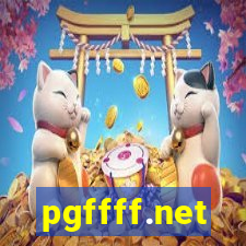 pgffff.net