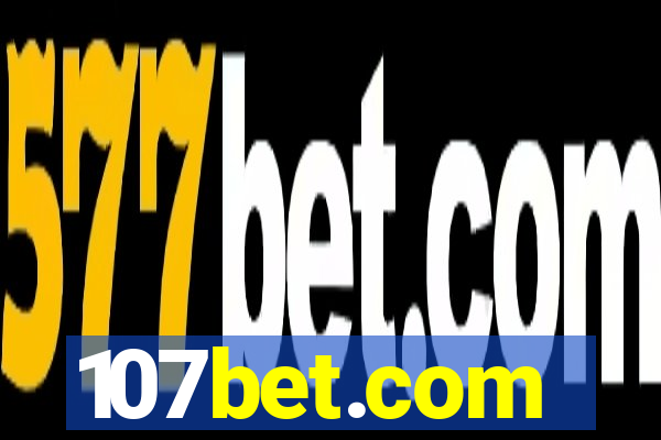 107bet.com